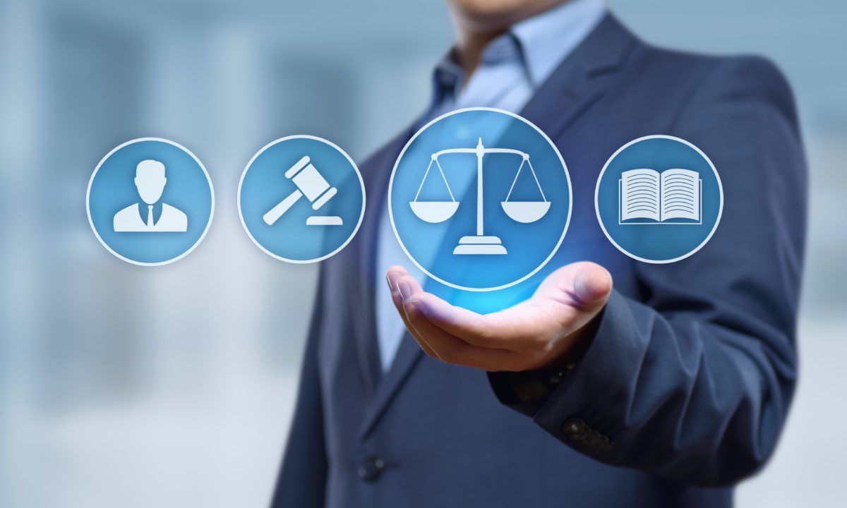 Employment Related Services Employment Law Attorneys Mumbai